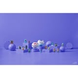 ZURU 77494GQ1, Gioco figura 