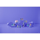 ZURU 77494 Action figure giocattolo, Gioco figura Mini Brands 77494, 3 anno/i, Multicolore, Plastica