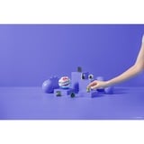 ZURU 77494 Action figure giocattolo, Gioco figura Mini Brands 77494, 3 anno/i, Multicolore, Plastica