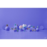 ZURU 77494 Action figure giocattolo, Gioco figura Mini Brands 77494, 3 anno/i, Multicolore, Plastica