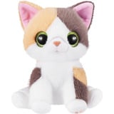 ZURU Pets Alive - Smitten Kittens Serie 2, Gioco figura 