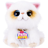 ZURU Pets Alive - Smitten Kittens Serie 2, Gioco figura 