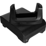 Zebra Stazione di ricarica/trasmissione Nero