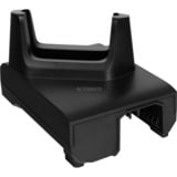 Zebra Stazione di ricarica/trasmissione Nero