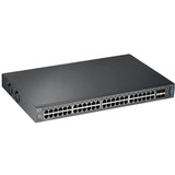 Zyxel XGS2210-52-EU0101F, Interruttore 