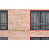 fischer 558830 Flex MS 290, Sigillante bianco