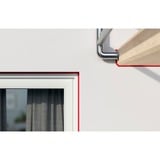 fischer Sigillante Flex MS 290ml bianco