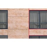 fischer Sigillante Flex MS 290ml bianco