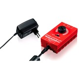 fischertechnik Set di potenza, Giochi di costruzione 