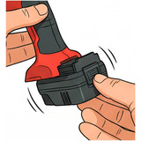 fischertechnik fischer for kids - Power-Box, Giochi di costruzione 