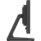 iiyama T1634MC-B1S, Monitor LED Nero (opaco)