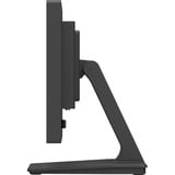 iiyama T1634MC-B1S, Monitor LED Nero (opaco)