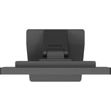 iiyama T1634MC-B1S, Monitor LED Nero (opaco)