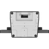 iiyama T1634MC-B1S, Monitor LED Nero (opaco)