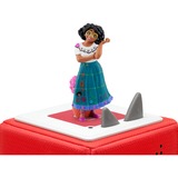 tonies 11000205, Gioco figura 