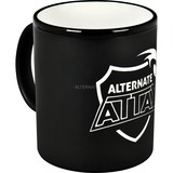 ALTERNATE Tazza Nero