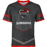 ALTERNATE attax-jersey-s-2017 