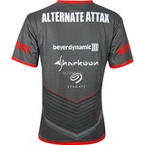 ALTERNATE attax-jersey-s-2017 