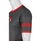 ALTERNATE attax-jersey-s-2017 