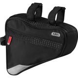 Abus 08469 Nero