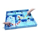 Amigo 01660 Gioco di abilità fino-motorie Bambini, Gioco da tavolo Gioco di abilità fino-motorie, Bambini, 30 min, Ragazzo/Ragazza, 6 anno/i, CE