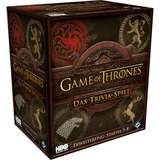 Asmodee FFGD0171