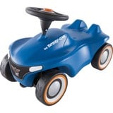 BIG 800056241 giocattolo a dondolo e cavalcabile Auto cavalcabile, Giro sul blu, 1 anno/i, 4 ruota(e), Blu