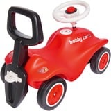 BIG 800056445 accessorio per giocattoli a dondolo e cavalcabili, Baby Walker 1 anno/i, Rosso
