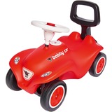 BIG 800056445 accessorio per giocattoli a dondolo e cavalcabili, Baby Walker 1 anno/i, Rosso
