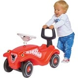 BIG 800056445 accessorio per giocattoli a dondolo e cavalcabili, Baby Walker 1 anno/i, Rosso