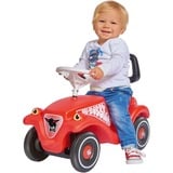 BIG 800056445 accessorio per giocattoli a dondolo e cavalcabili, Baby Walker 1 anno/i, Rosso