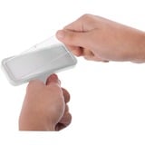 BIG 800056486 accessorio per giocattoli a dondolo e cavalcabili, Supporto 1 anno/i, Giallo
