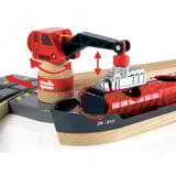 BRIO 33052 treno giocattolo, Ferrovia LR44, Multicolore