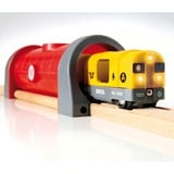 BRIO 33052 treno giocattolo, Ferrovia LR44, Multicolore