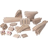 BRIO 33772 legno