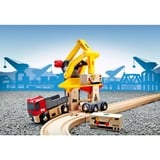 BRIO 7312350332803 Paesaggio, Gioco da costruzione Paesaggio, Ragazzo/Ragazza, 3 anno/i, Multicolore