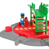 BRIO 7312350334760 Set da gioco, Ferrovia Azione/Avventura, Ragazzo/Ragazza, 3 anno/i, Multicolore