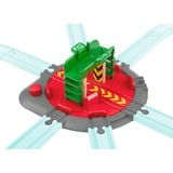 BRIO 7312350334760 Set da gioco, Ferrovia Azione/Avventura, Ragazzo/Ragazza, 3 anno/i, Multicolore