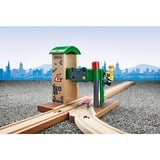 BRIO 7312350336740 Traccia, Ferrovia Traccia, Ragazzo/Ragazza, 3 anno/i, Multicolore