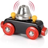 BRIO 7312350337495 veicolo giocattolo,  veicolo da gioco Vagone, 3 anno/i, Multicolore