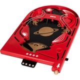 BRIO Pinball Game Gioco da tavolo Abilità motoria fine (destrezza), Gioco di abilità Gioco da tavolo, Abilità motoria fine (destrezza), 0,3 anno/i, Modalità giocatore singolo