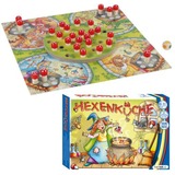 Beleduc 22701