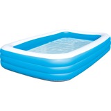 54009 piscina per bambini