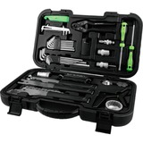Birzman Travel Tool Box Nero