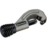Birzman Tube Cutter