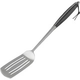 Campingaz 2000014564 spatola da cucina ABS sintetico, Acciaio inossidabile 1 pz ABS sintetico, Acciaio inossidabile, 465 mm, 1 pz