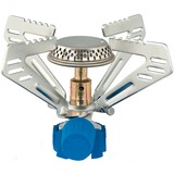 Campingaz 2000017259 stufa da campeggio Fornello a combustibile liquido, Fornello a gas Fornello a combustibile liquido, 1 Fornello(i), 180 g