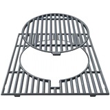 Campingaz 2000031300 accessorio per barbecue per l'aperto/grill Griglia antracite, Griglia, Nero, Metallo, Campingaz Culinary Modular System, Campingaz