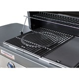 Campingaz 2000031300 accessorio per barbecue per l'aperto/grill Griglia antracite, Griglia, Nero, Metallo, Campingaz Culinary Modular System, Campingaz