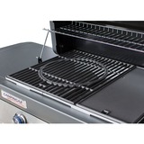 Campingaz 2000031300 accessorio per barbecue per l'aperto/grill Griglia, Piano griglia antracite, Griglia, Nero, Metallo, Campingaz Culinary Modular System, Campingaz